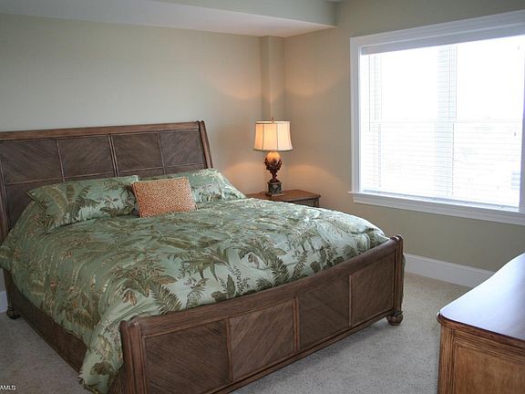 2nd image of 4425 ARENDELL Street #706 HarborSide Club