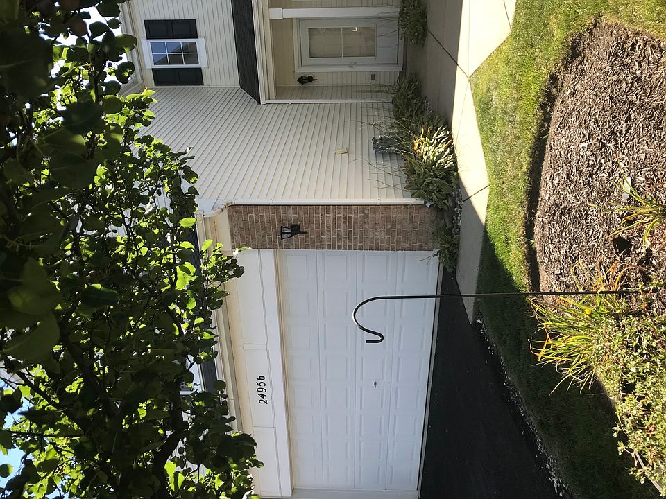 1st image of 24956 S Clare Cir