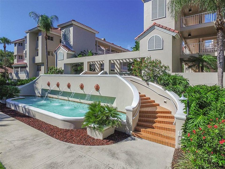1st image of 4634 Mirada Way Unit 24