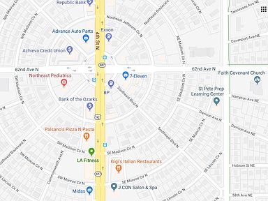 130 Davison Ave N, Saint Petersburg, FL 33703 | Zillow 130 Davison Ave N, Saint Petersburg, FL 33703 | Zillow