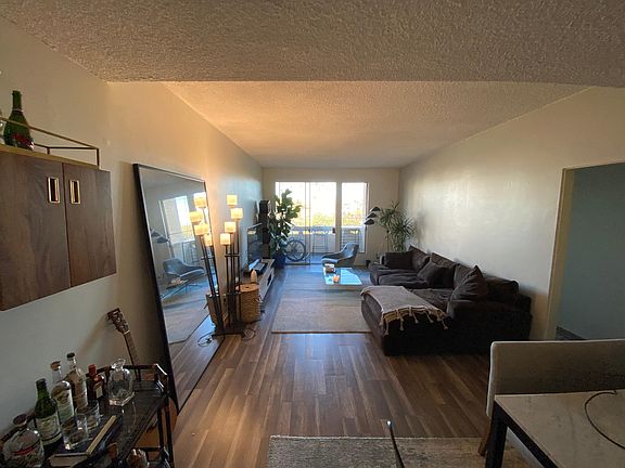 3rd image of 1342 10th St APT 301