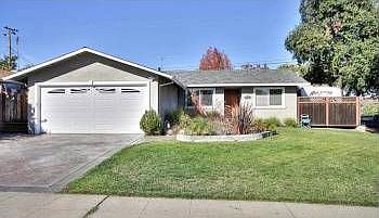 1st image of 4861 Grimsby Dr