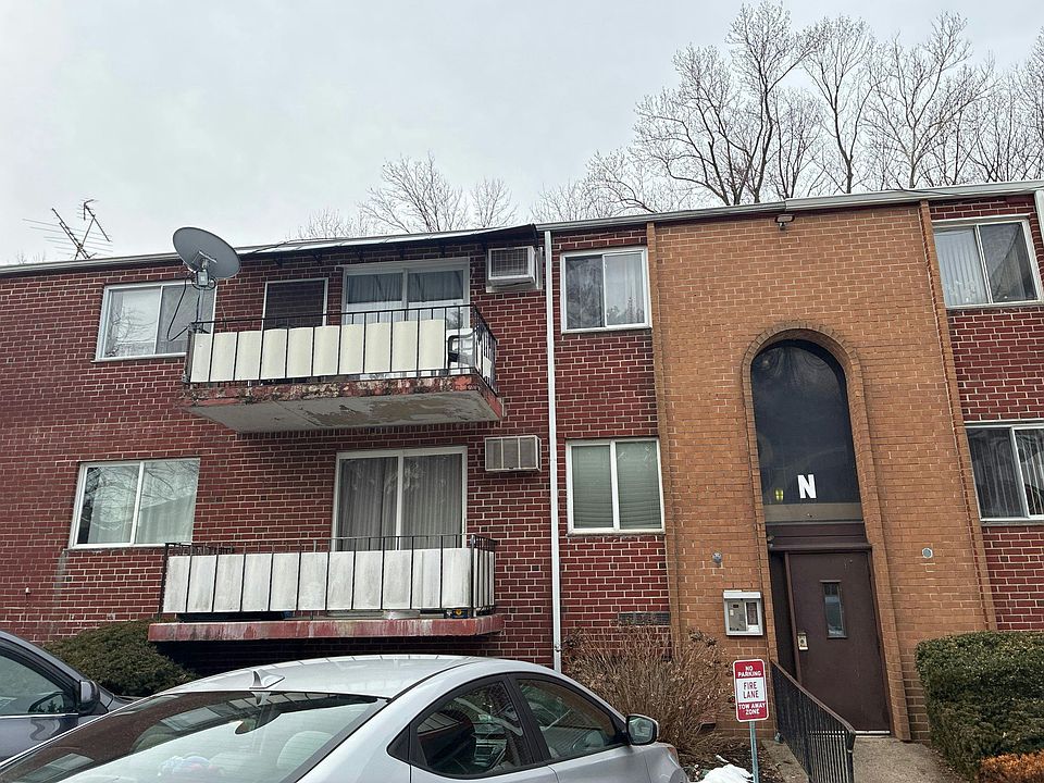 1st image of 110 Byberry Rd APT N10