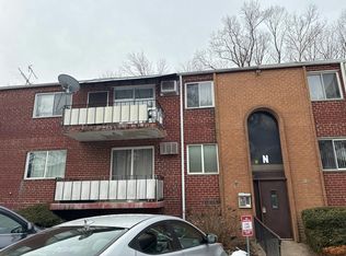 110 Byberry Rd APT N10, Philadelphia, PA 19116