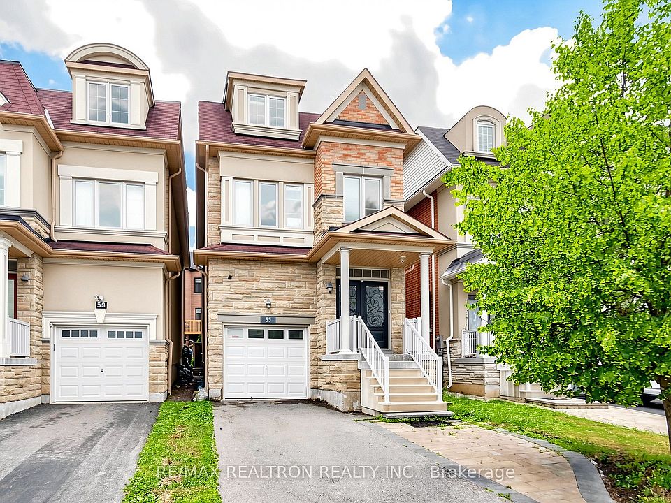 1st image of 55 Bristlewood Cres
