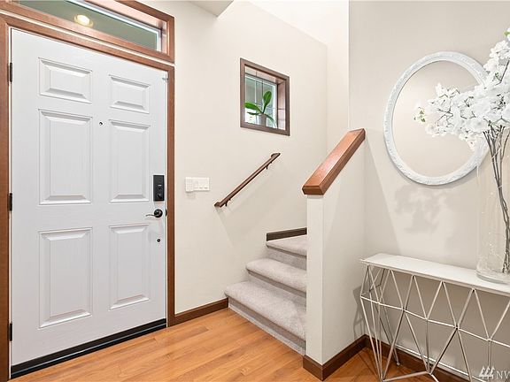 4th image of 15630 31st Pl W Lot 7