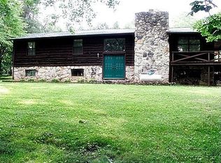 119 Watauga Valley Church Rd, Elizabethton, TN 37643