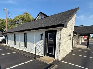 823 S Highway 27 Suite 1, Somerset, KY 42501