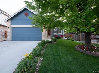 4043 S Himalaya Way, Aurora, CO 80013