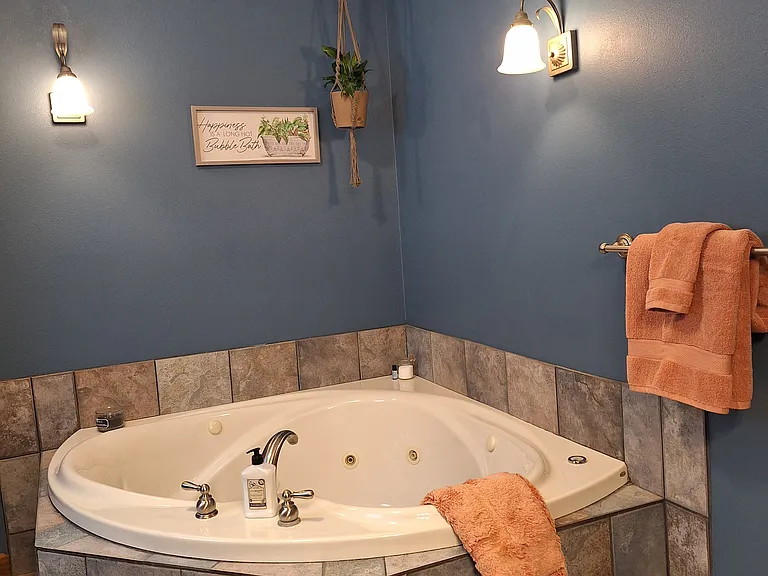 46855 Riverview Dr — Photo 16