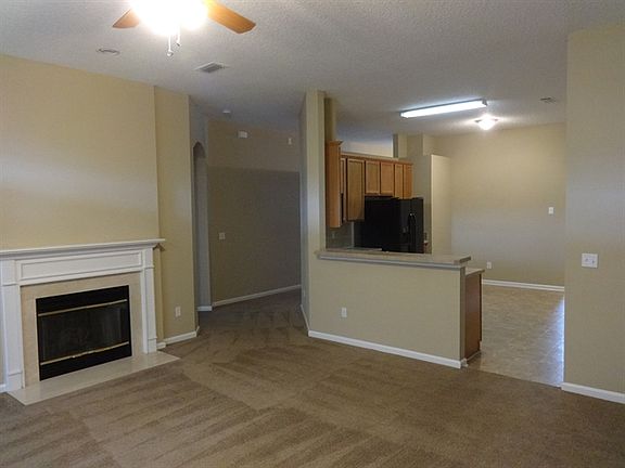 5th image of 9468 Telford Ln