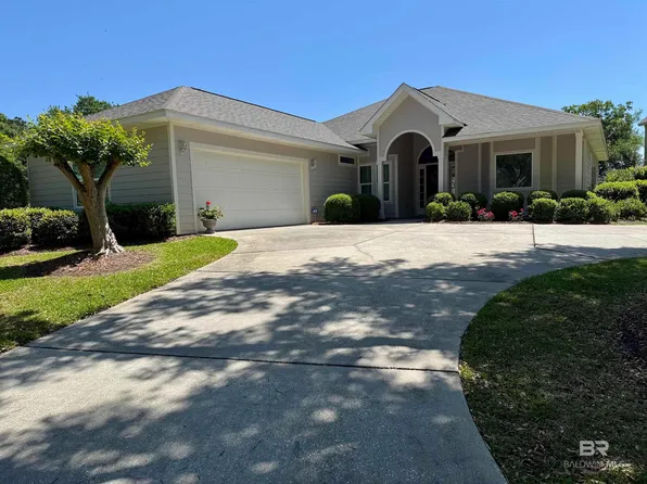 627 Pinehurst Dr, Gulf Shores, AL 36542