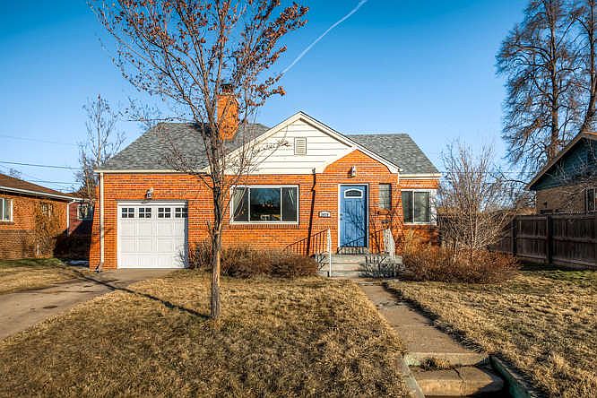 1st image of this home