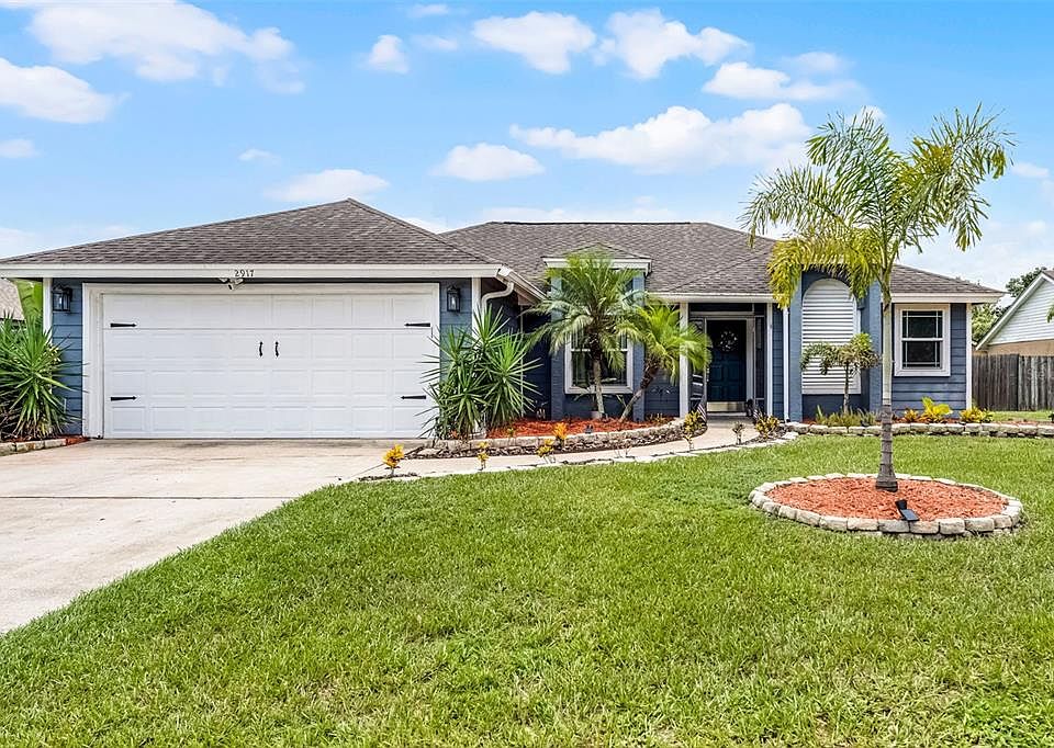 1st image of 2917 ERSKINE DRIVE