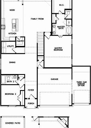 SpecFloorPlanImage