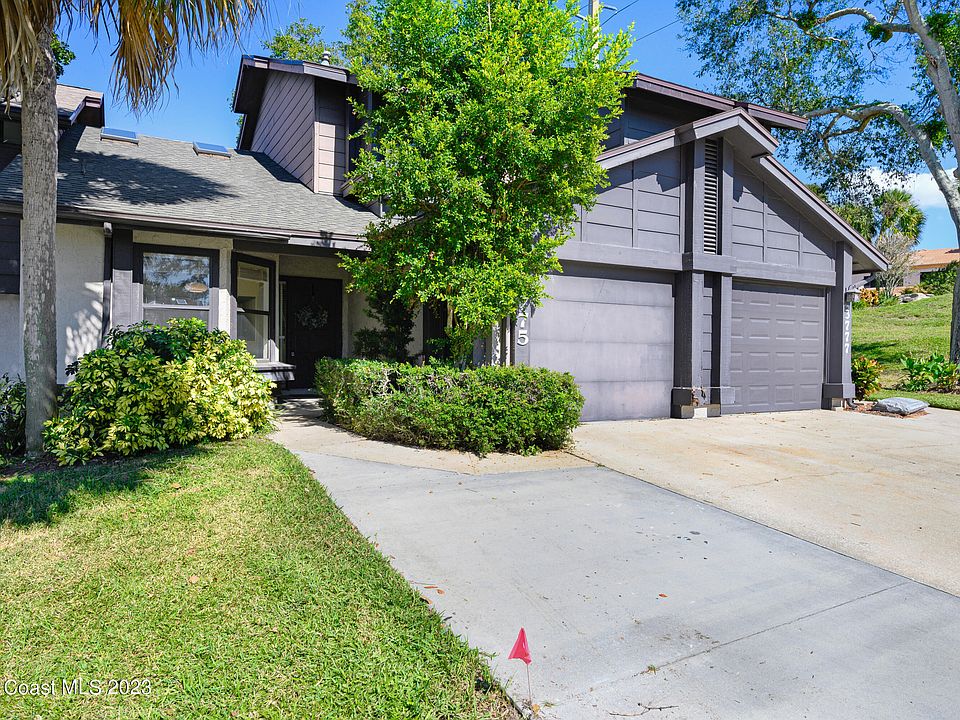 1st image of 3775 Sawgrass Dr