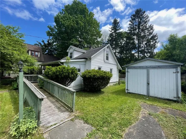 227 Wood St, Ithaca, NY 14850