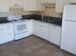 4044 Grove Ave, Cincinnati, OH 45212
