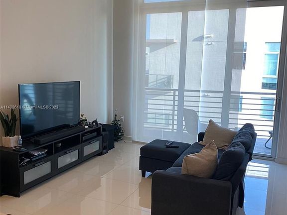 3rd image of 7875 NW 107th Ave APT 805