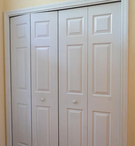 27 Reed Dr #27 — Photo 4