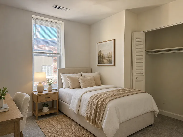 5381 Pershing Ave #508 — Photo 12