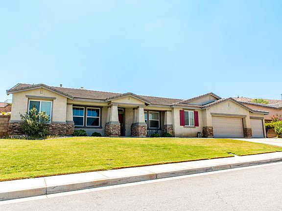 5th image of 5626 Las Brisas Ter