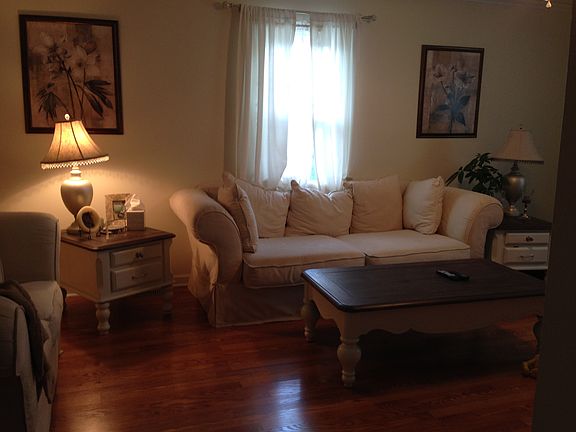 5th image of 3104 Glenridge Cir