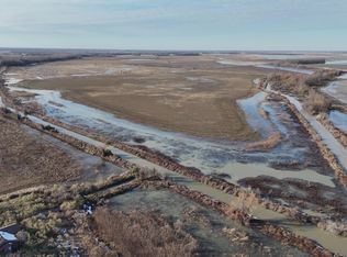 (Undisclosed Address), Clarendon, AR 72029