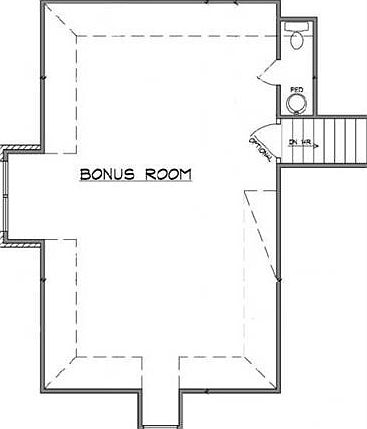 2nd image of 2000 McPherson Ln Lot 101