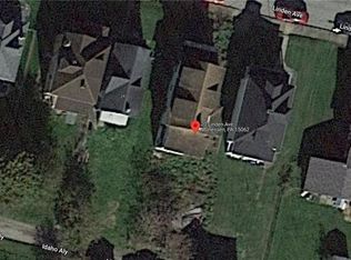 20 Linden Ave, Monessen, PA 15062