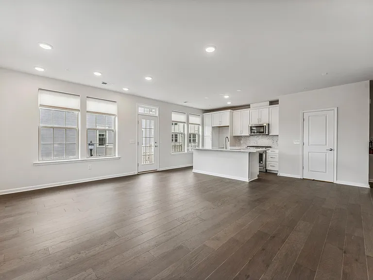 3 Sternadori Rd — Photo 6