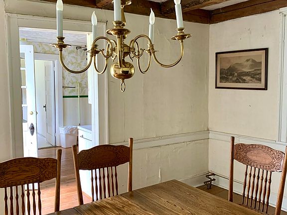 32nd image of this home