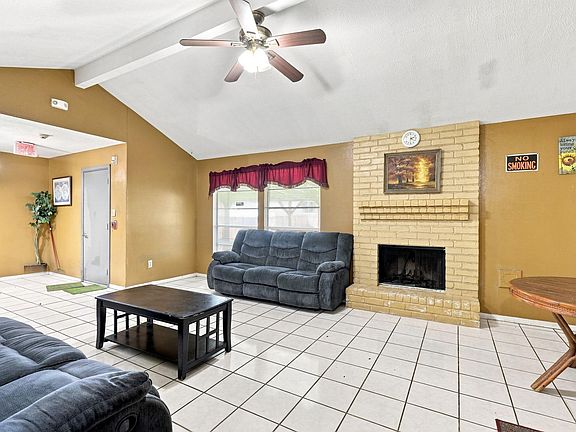 4th image of 6511 Marisol Dr
