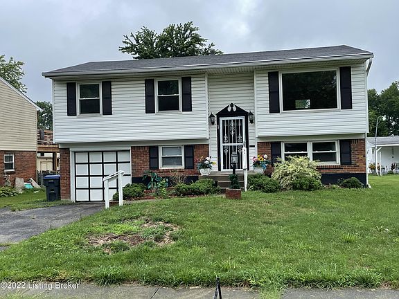 2nd image of 5109 Terrace Green Cir