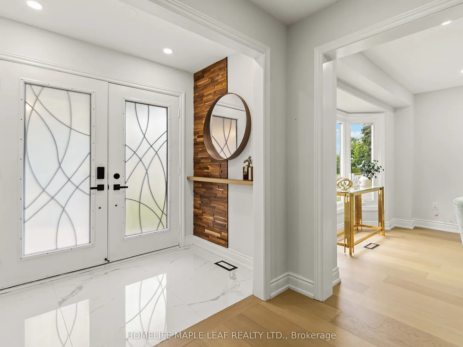 4 bed, $3,500 — Photo 4