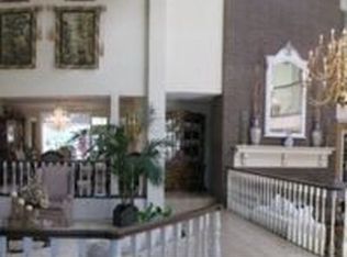 24636 Kings Rd, Laguna Niguel, CA 92677