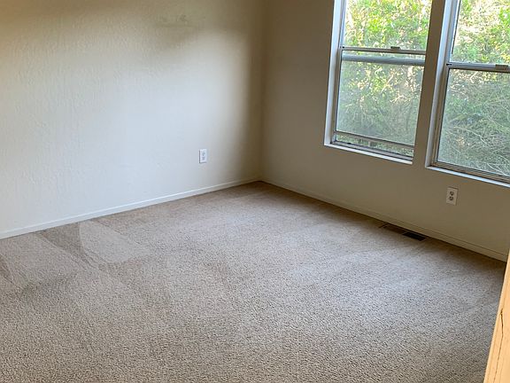 2nd image of (Undisclosed Address)