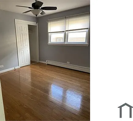 3520 W 59th St #1 — Photo 7