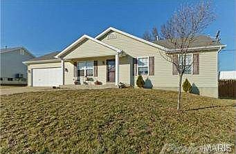 2nd image of 161 Glen Forest Dr