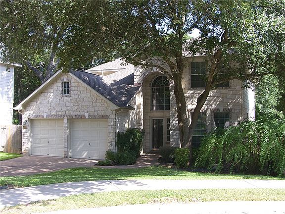 2nd image of 2054 Kimbrook Dr