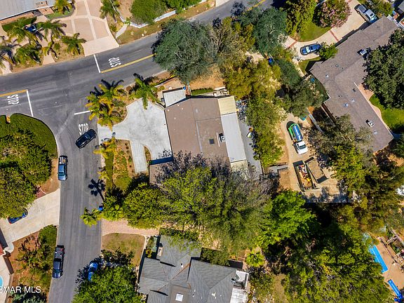 5th image of 1209 Encino Vista Ct