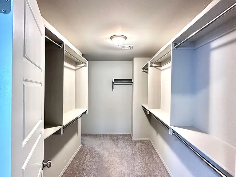 3706 S 13th Pl — Photo 20