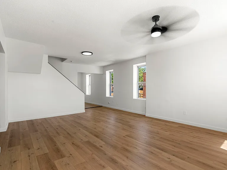 6901 Minnesota Ave #2F — Photo 16