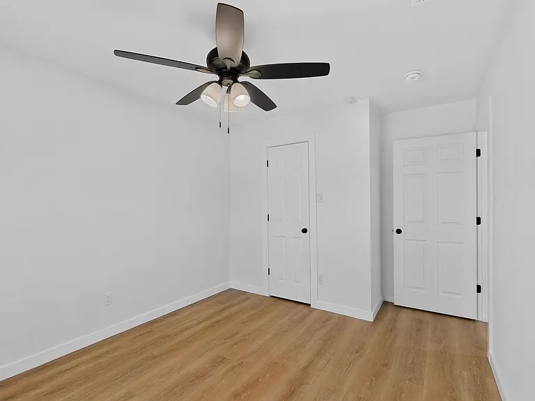 1313 Homestead St — Photo 20