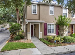 2553 Harn Blvd UNIT 1, Clearwater, FL 33764
