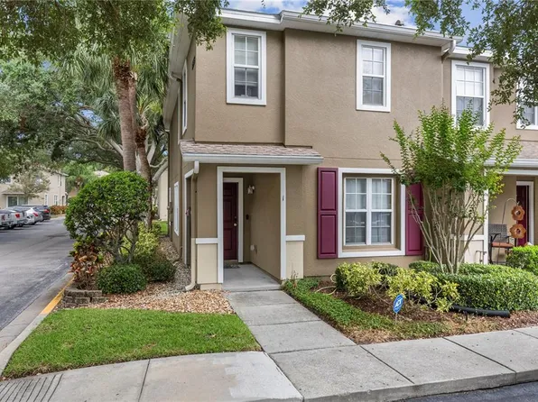 2553 Harn Blvd Unit 1, Clearwater, FL 33764