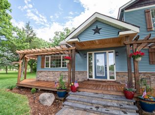 9157 Athman Rd, Saint Cloud, MN 56301