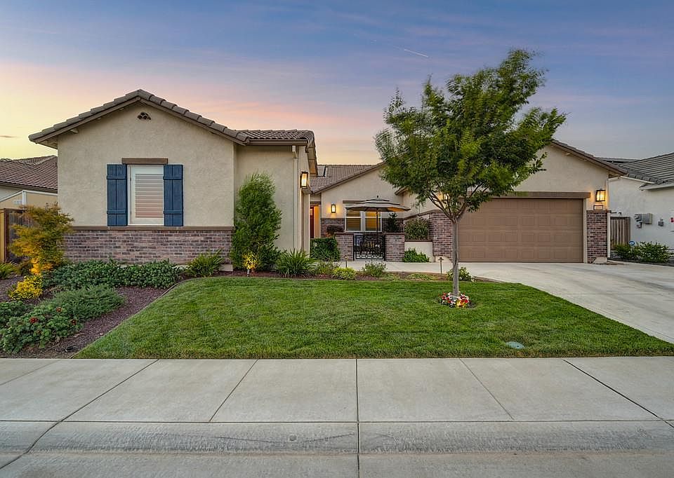 1st image of 4690 Nigella Cir
