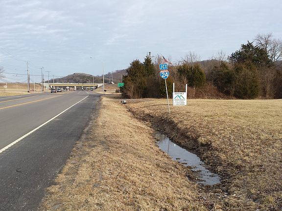 4th image of 1 Old Hickory Blvd