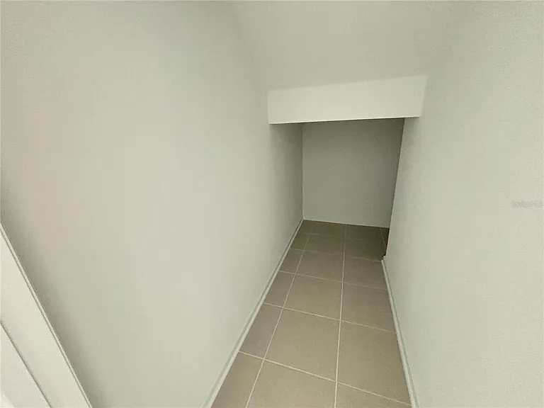 6073 Meditation Dr — Photo 11